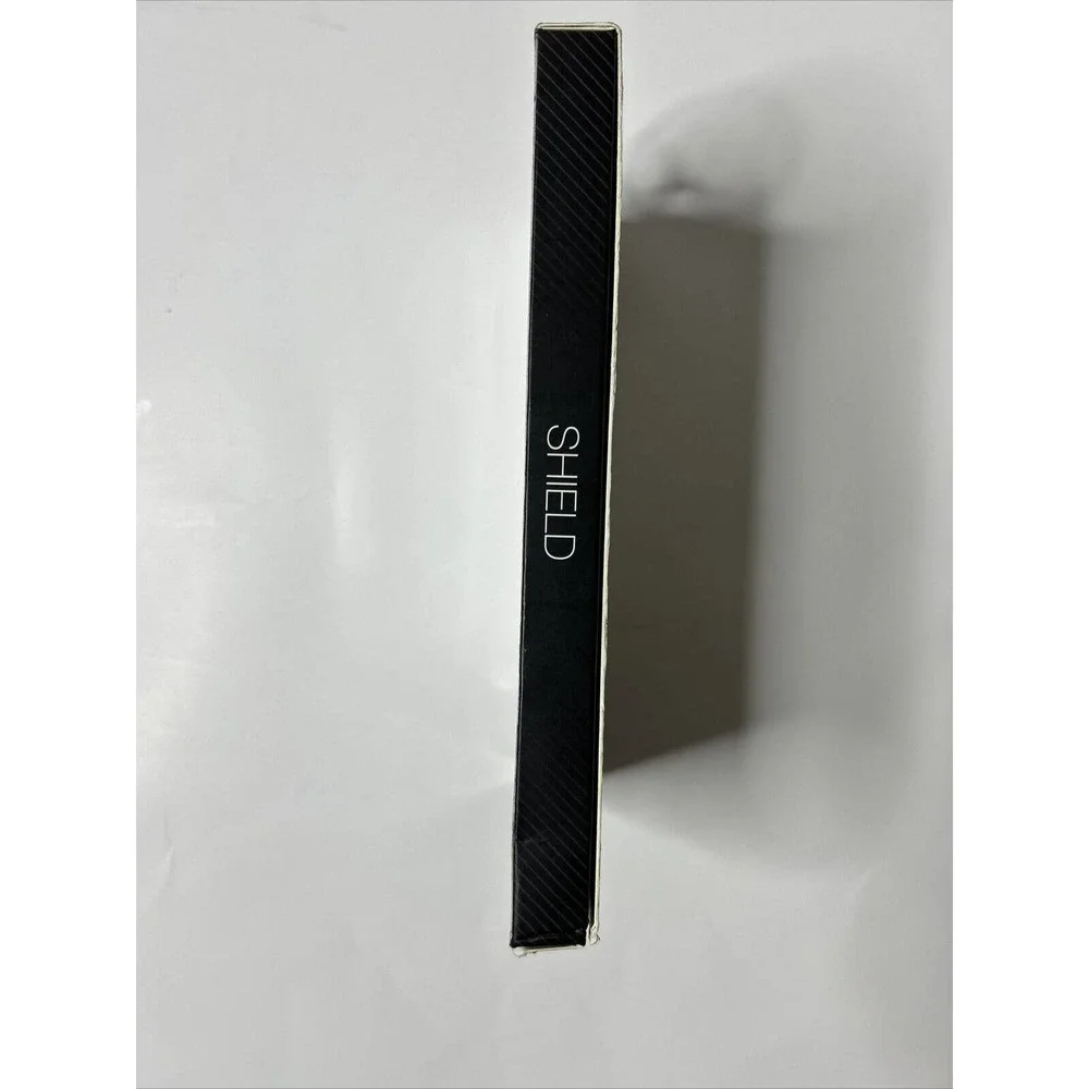 RAPTIC Shield Case for Samsung A02s Phone - condition: New - Picture 6 of 6